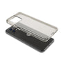 SMGS5G23CSTPUT502-6.jpg