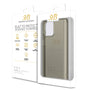 SMGS5G23CSTPUT502-7.jpg