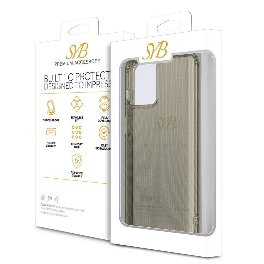 SMGS5G23CSTPUT502-7.jpg