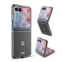 SMRAZR4CSCAM0141A-2.jpg