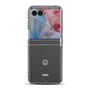 SMRAZR4CSCAM0141A-3.jpg
