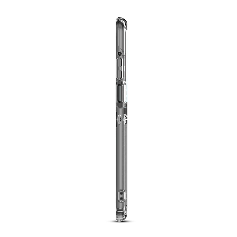 SMRAZR4CSCAM0141A-4.jpg