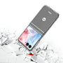 SMRAZR4CSCAM0141A-5.jpg