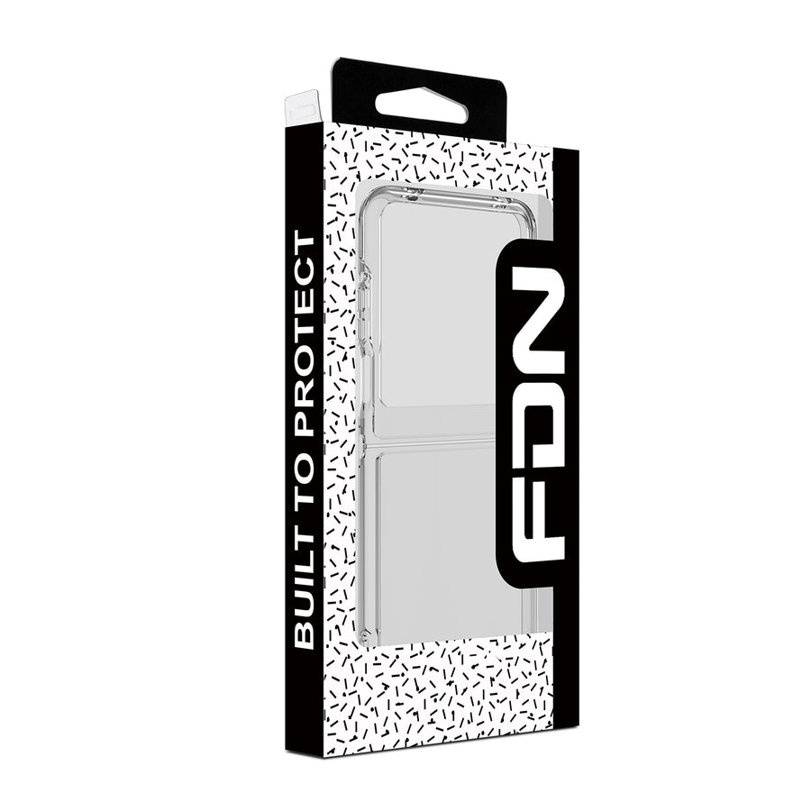 SMRAZR4CSCAM0141A-8.jpg