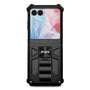 SMRAZR4CSFSSS001-3.jpg