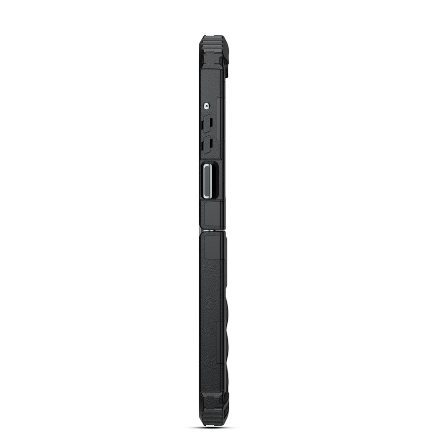 SMRAZR4CSFSSS001-4.jpg