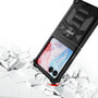 SMRAZR4CSFSSS001-5.jpg