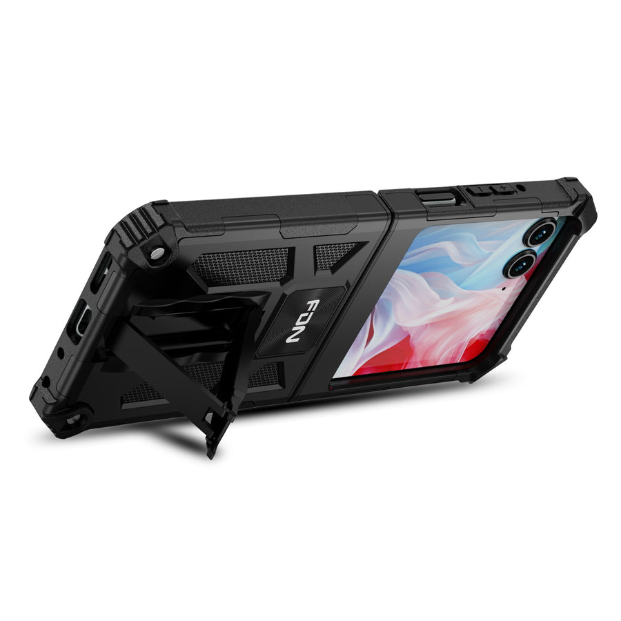 SMRAZR4CSFSSS001-7.jpg