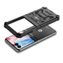 SMRAZR4CSFSSS001-8.jpg