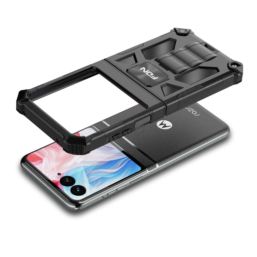 SMRAZR4CSFSSS001-8.jpg