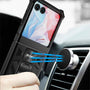 SMRAZR4CSFSSS001-9.jpg