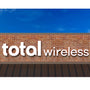 SPTATAL18-3.jpg