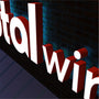SPTATAL18-8.jpg