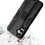 SSA155GCSRSKS001-4.jpg