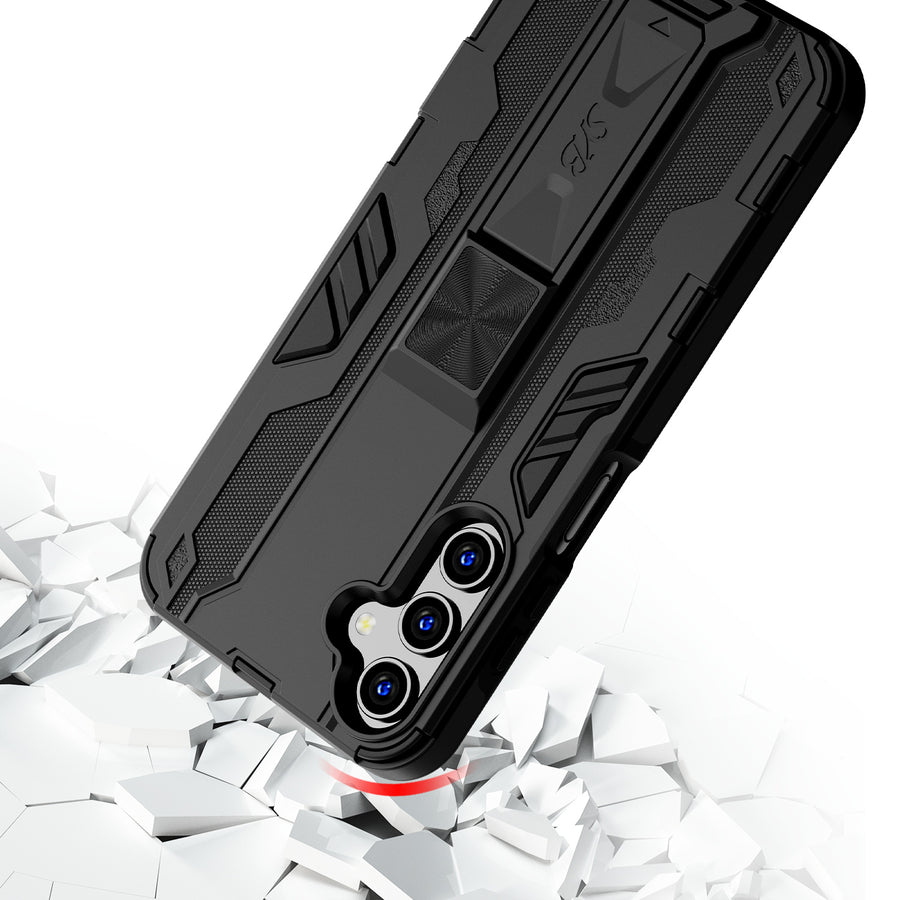 SSA155GCSRSKS001-4.jpg