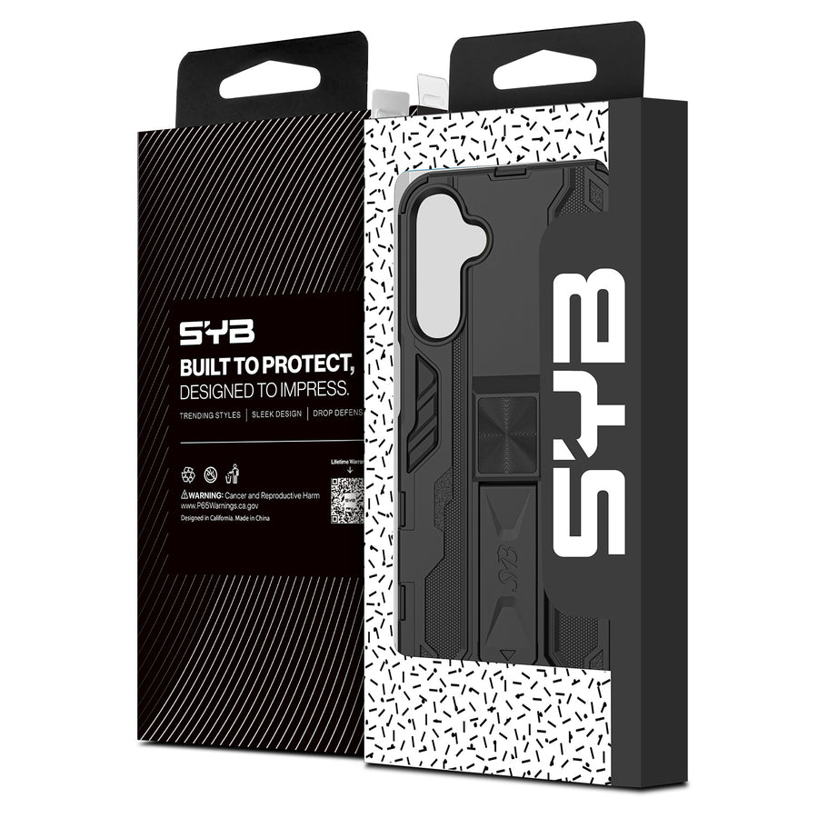 SSA155GCSRSKS001-9.jpg