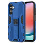 Blue / Galaxy A15 5G