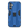 SSA155GCSRSKS003-2.jpg