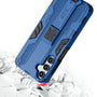 SSA155GCSRSKS003-4.jpg