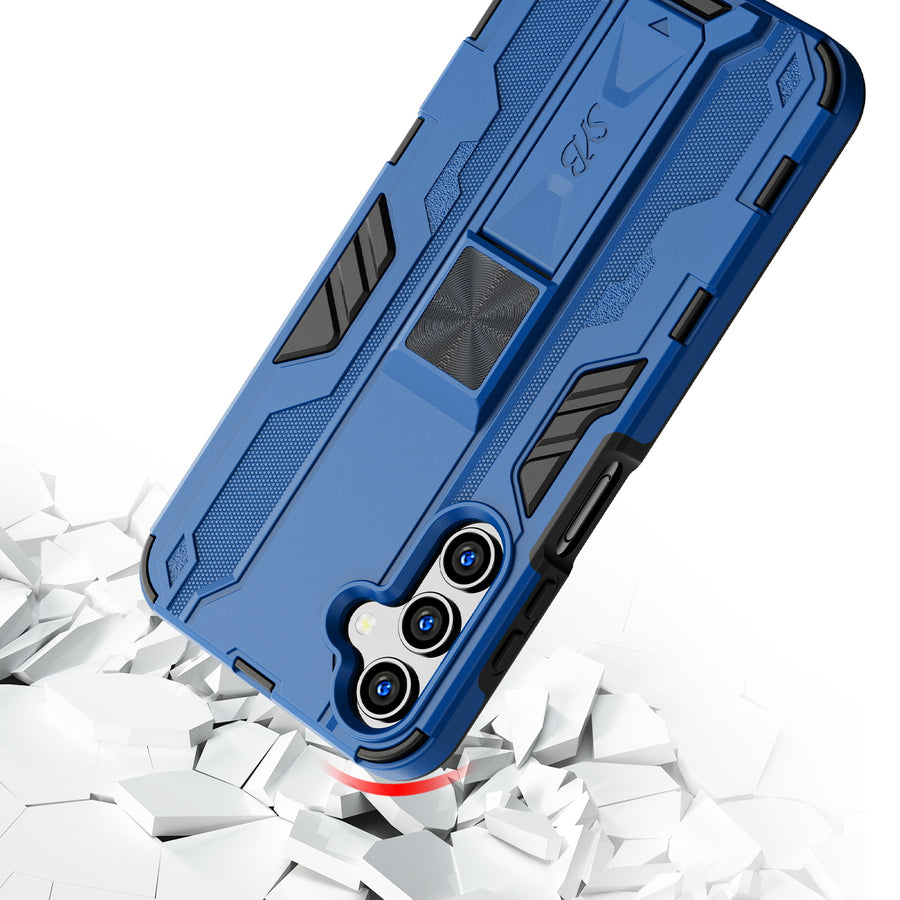 SSA155GCSRSKS003-4.jpg