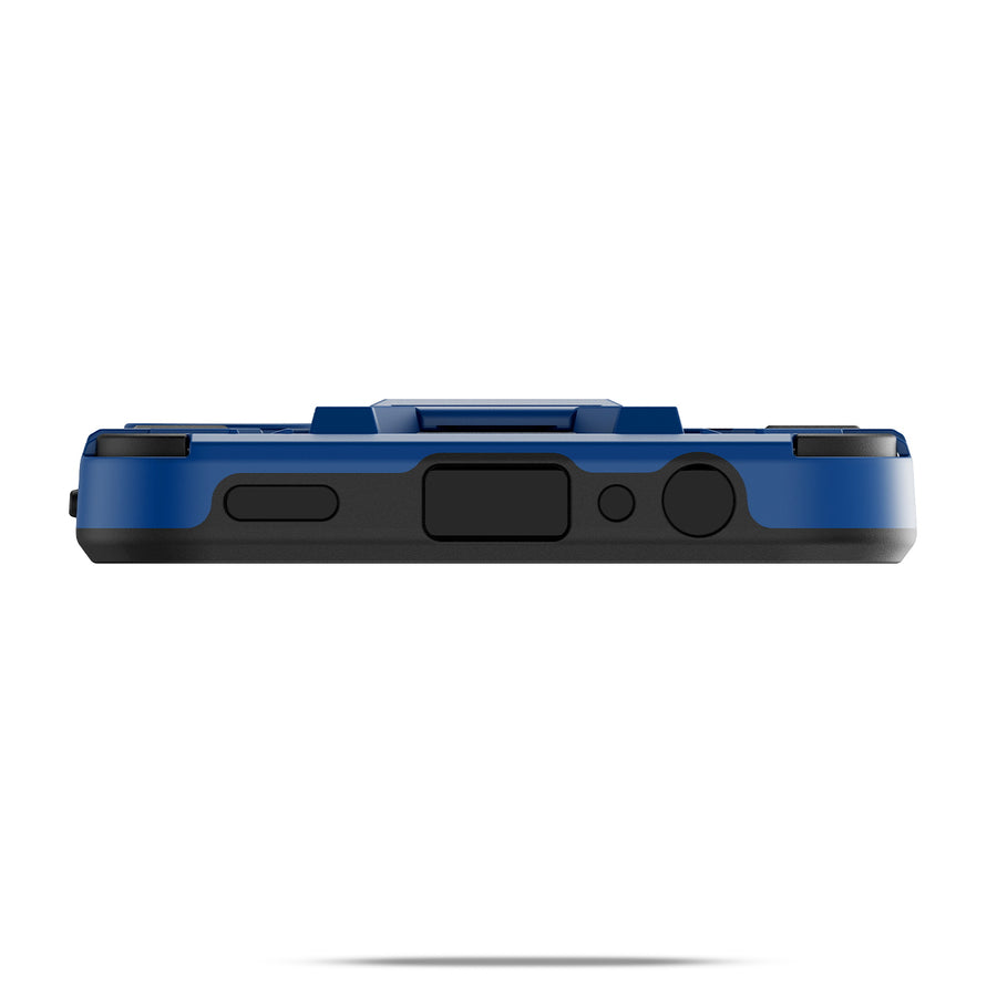 SSA155GCSRSKS003-5.jpg