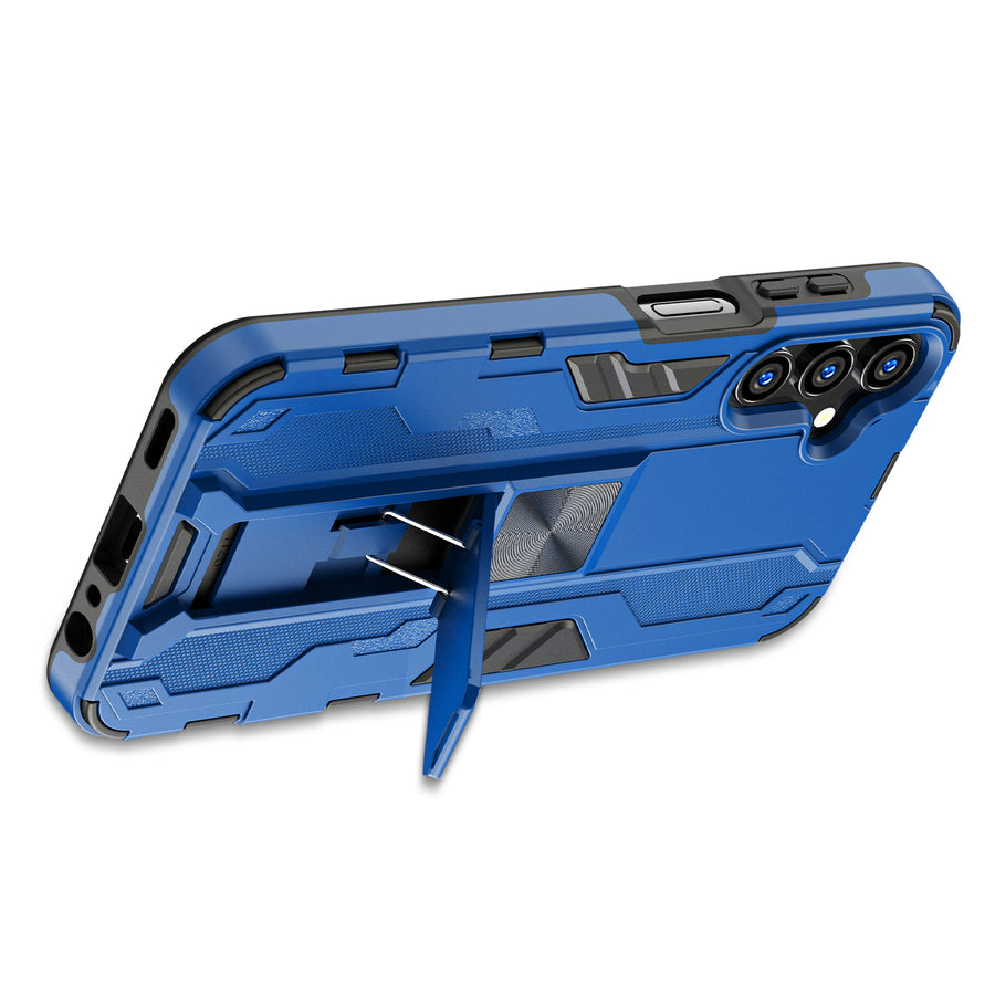 SSA155GCSRSKS003-6.jpg