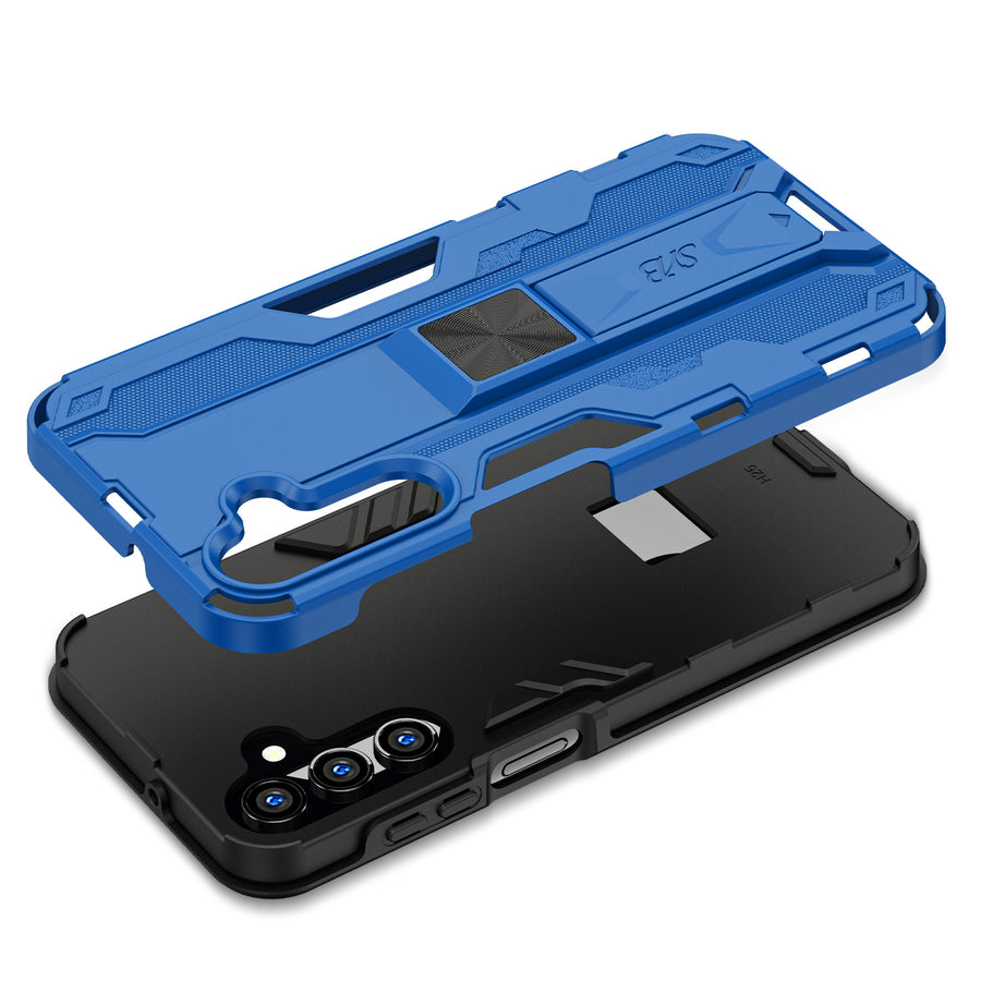 SSA155GCSRSKS003-7.jpg