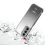 SSA255GCSCAM0141-5.jpg