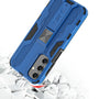 SSA255GCSRSKS003-4.jpg
