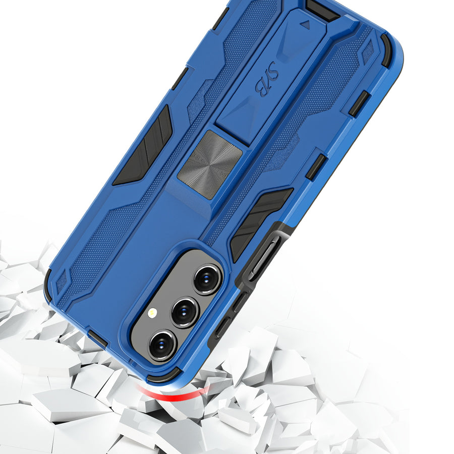 SSA255GCSRSKS003-4.jpg