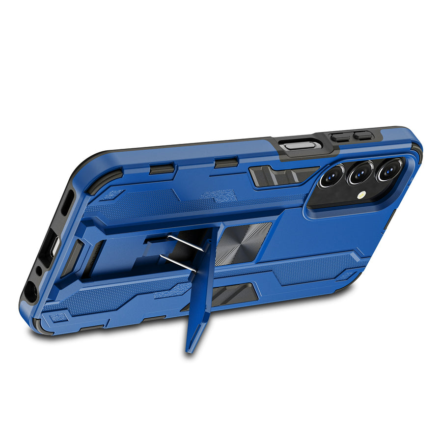 SSA255GCSRSKS003-6.jpg