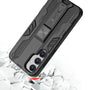 SSA355GCSRSKS001-4.jpg