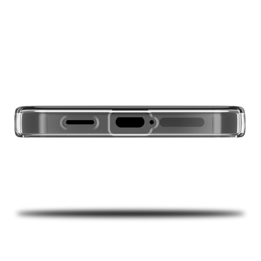 SSS24PCSTPUS901-6.jpg