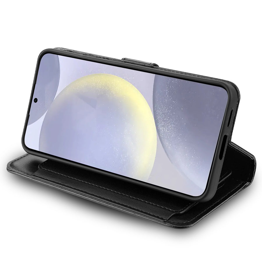 SSS24PPCMJG031-4.jpg