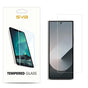 Clear / Galaxy Z Fold6