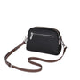 TT-BAG-9239-BK-3.jpg