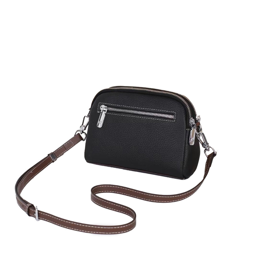 TT-BAG-9239-BK-3.jpg