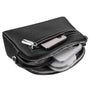 TT-BAG-9239-BK-4.jpg