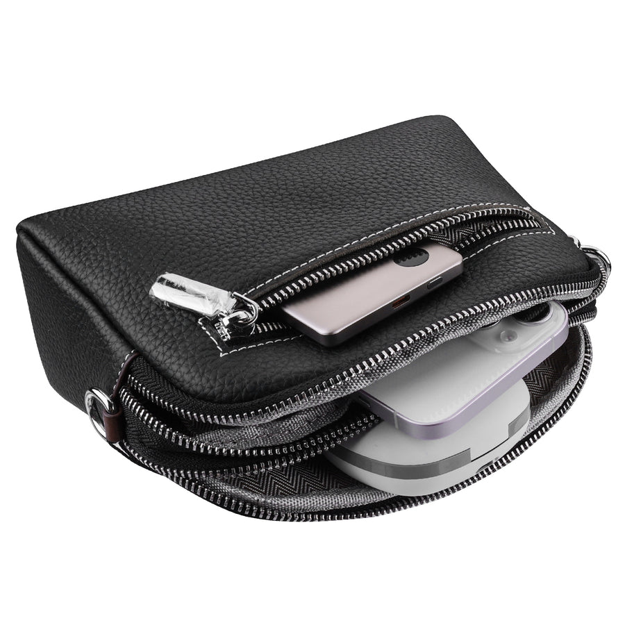 TT-BAG-9239-BK-4.jpg