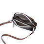 TT-BAG-9239-BK-6.jpg