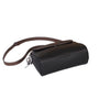 TT-BAG-9239-BK-7.jpg