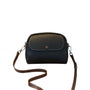 TT-BAG-9239-BK-8.jpg