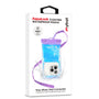 UNIWTPF081-4.jpg