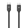USBCDATACABLE431-2.jpg