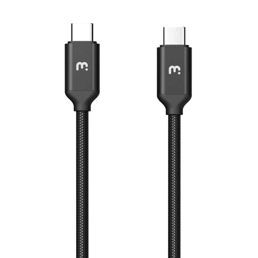 USBCDATACABLE431-2.jpg