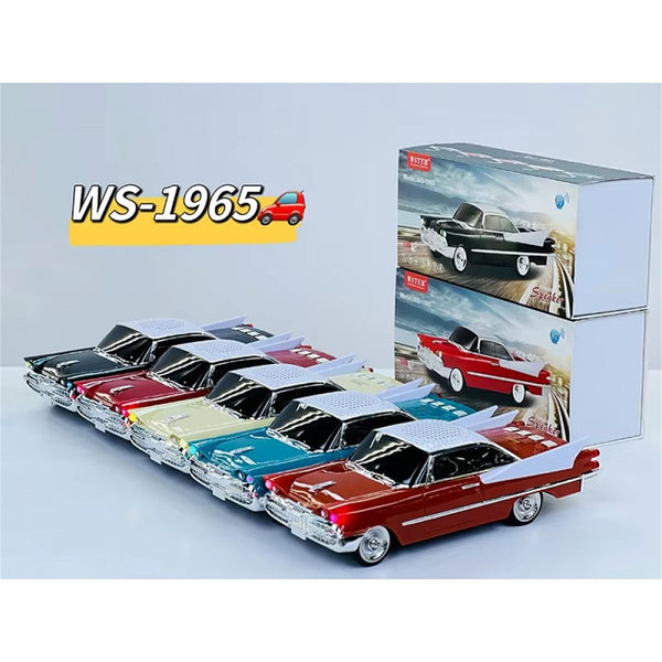 WS1965-TRUCK-SPEAKER-GREEN-4.jpg