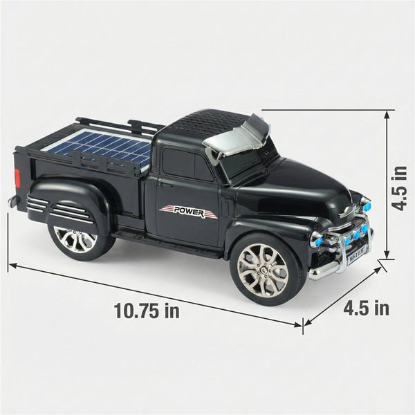 WS695-TRUCK-SPEAKER-RED-9.jpg